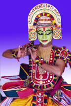 http://www.webindia123.com/kerala/images/ottan